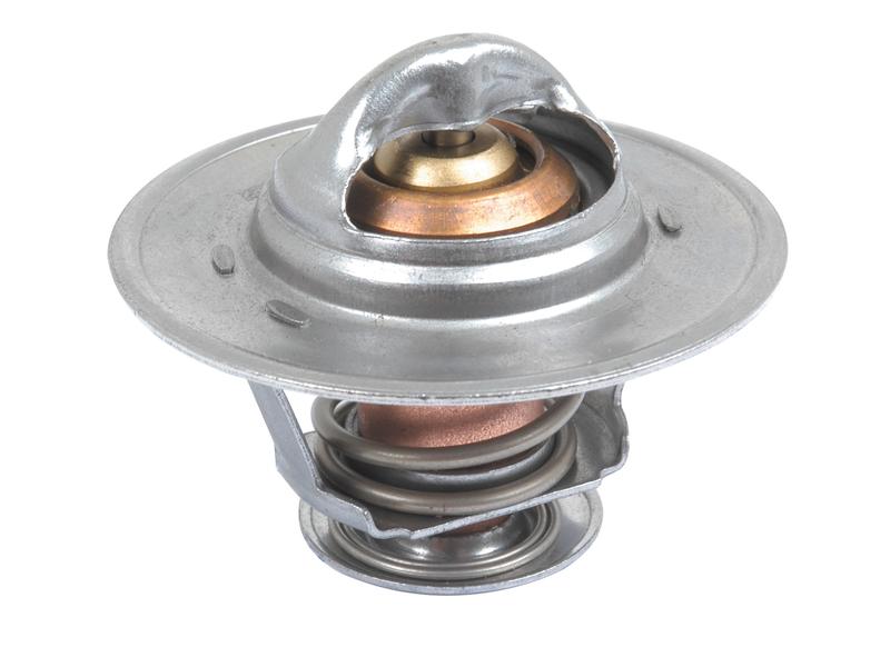 Thermostat - Sparex Part S.63078