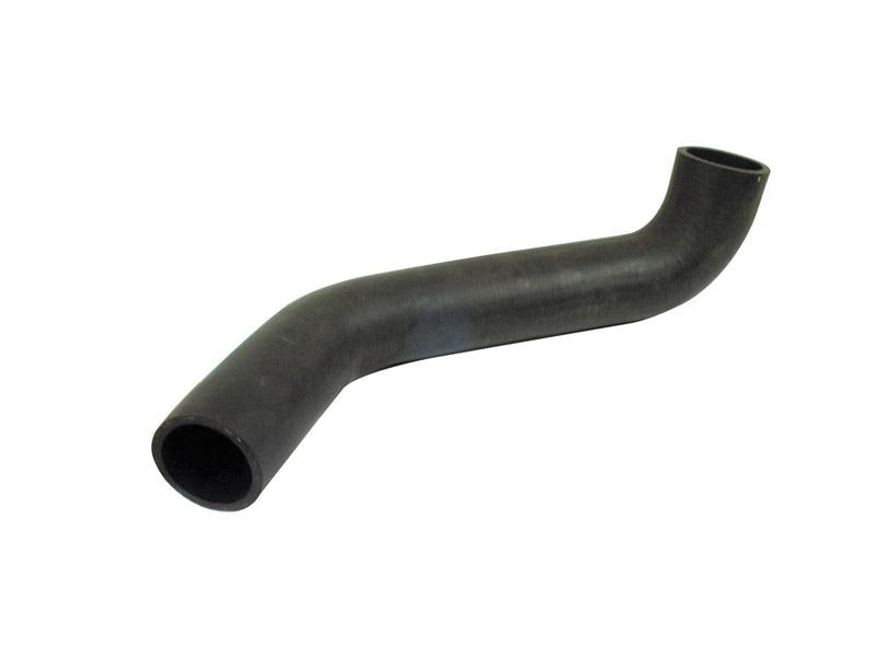 Top Hose, Inner Ø of Hose Smaller End: 48 MM, Inner Ø of Hose Bigger End: 48 MM - Sparex Part S.63088