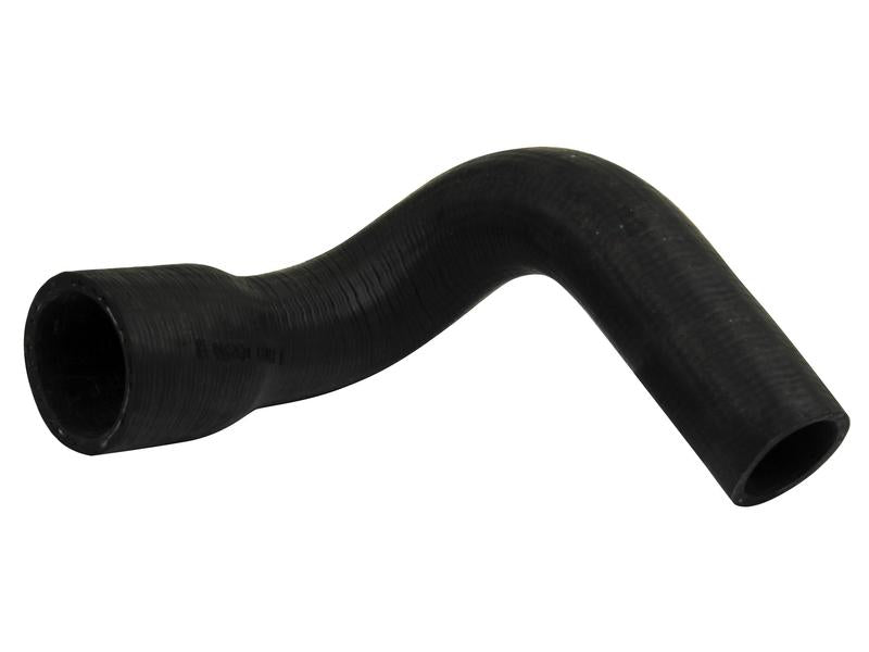 Top Hose, Inner Ø of Hose Smaller End: 37 MM, Inner Ø of Hose Bigger End: 47 MM - Sparex Part S.63092