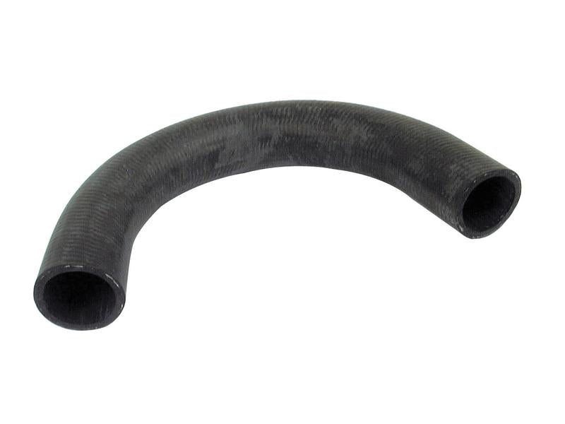 Top Hose, Inner Ø of Hose Smaller End: 37.5 MM, Inner Ø of Hose Bigger End: 37.5 MM - Sparex Part S.63094