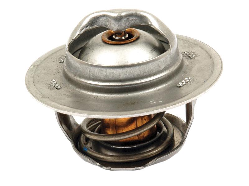 Thermostat - Sparex Part S.63105