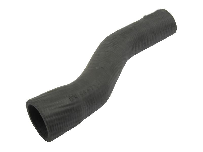 Top Hose, Inner Ø of Hose Smaller End: 31 MM, Inner Ø of Hose Bigger End: 38.3 MM - Sparex Part S.63129