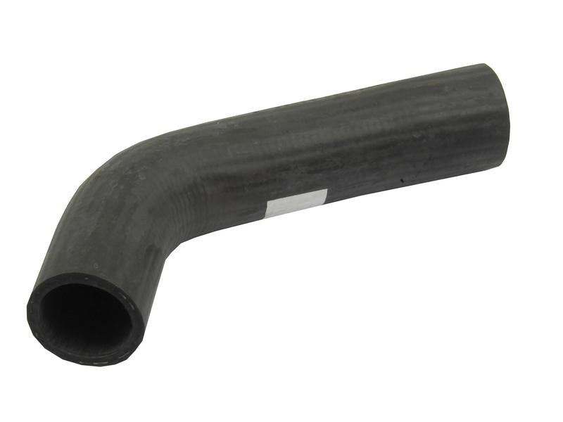 Top Hose, Inner Ø of Hose Smaller End: 38 MM, Inner Ø of Hose Bigger End: 40 MM - Sparex Part S.63131