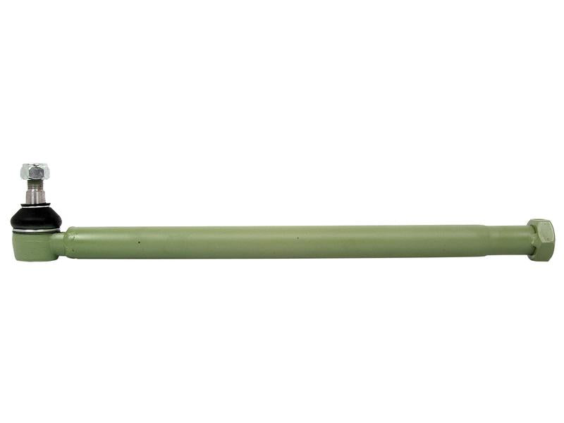 Track Rod, Length: 473 MM - Sparex Part S.63136
