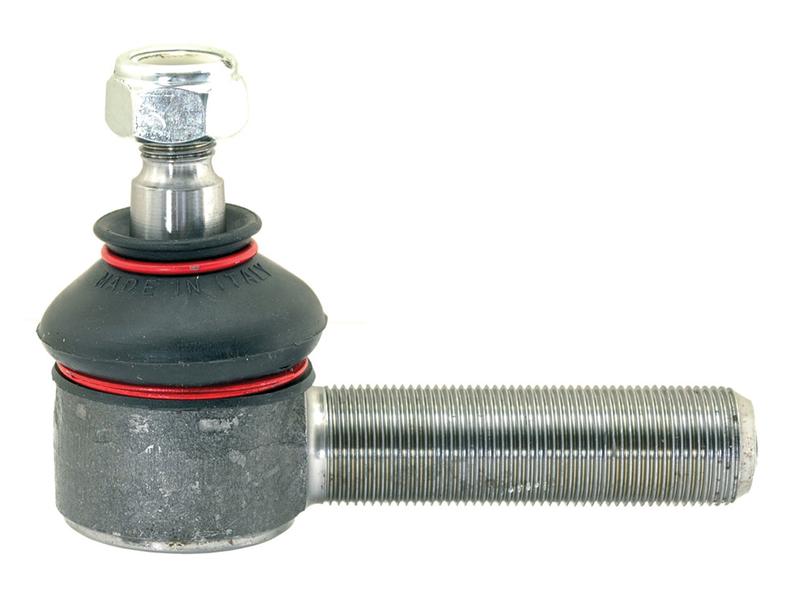 Track Rod, Length: 100 MM - Sparex Part S.63141