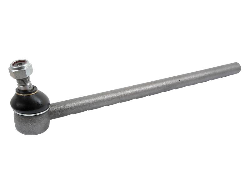 Track Rod, Length: 367 MM - Sparex Part S.63161