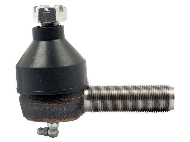 Track Rod, Length: 95 MM - Sparex Part S.63162