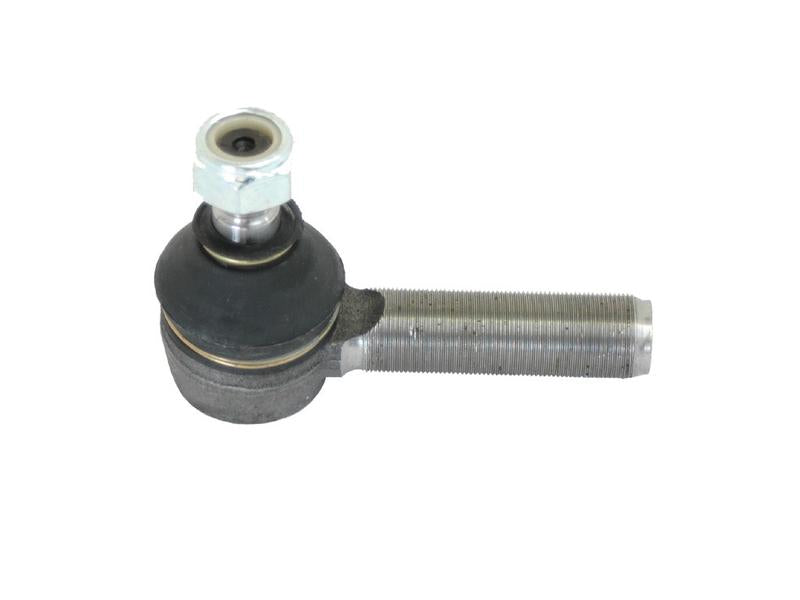 Track Rod, Length: 81 MM - Sparex Part S.63165