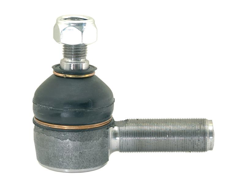 Track Rod, Length: 80 MM - Sparex Part S.63167