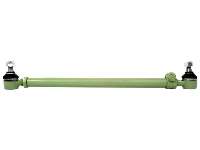 Track Rod/Drag Link Assembly, Length: 460 - 760 MM - Sparex Part S.63179