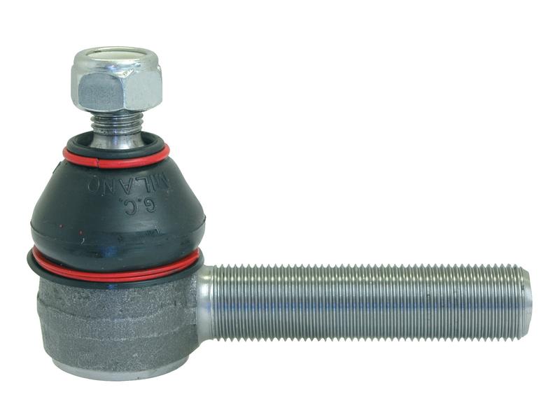 Track Rod, Length: 90 MM - Sparex Part S.63205