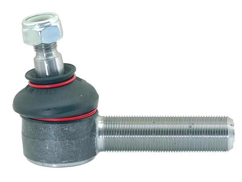 Track Rod, Length: 95 MM - Sparex Part S.63208