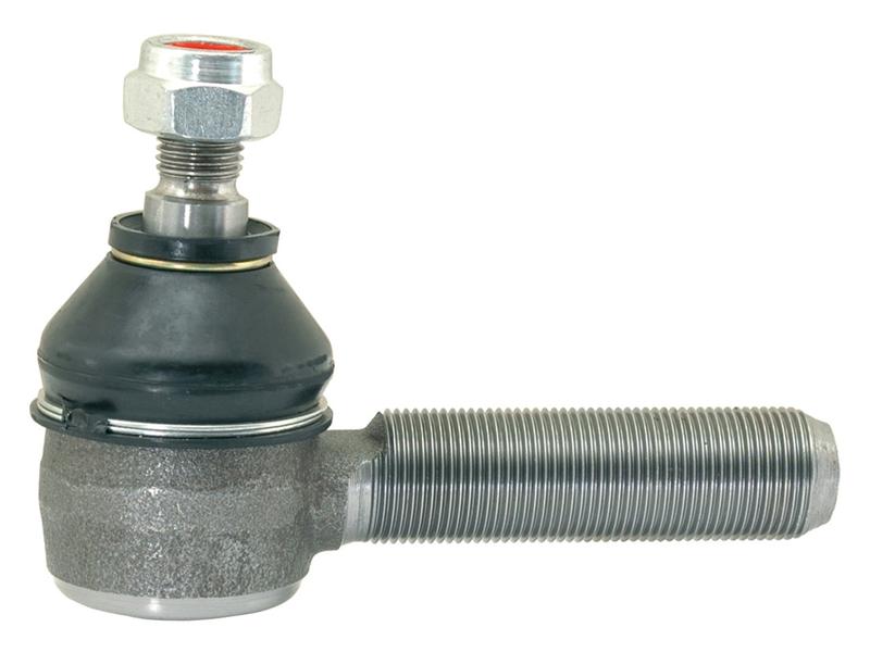 Track Rod, Length: 105 MM - Sparex Part S.63209