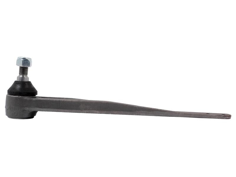 Knife Head, Length: 376 MM to Fit as: AH21346 - Sparex Part S.63224