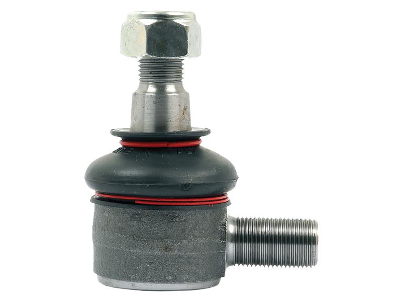 Track Rod, Length: 51 MM - Sparex Part S.63228