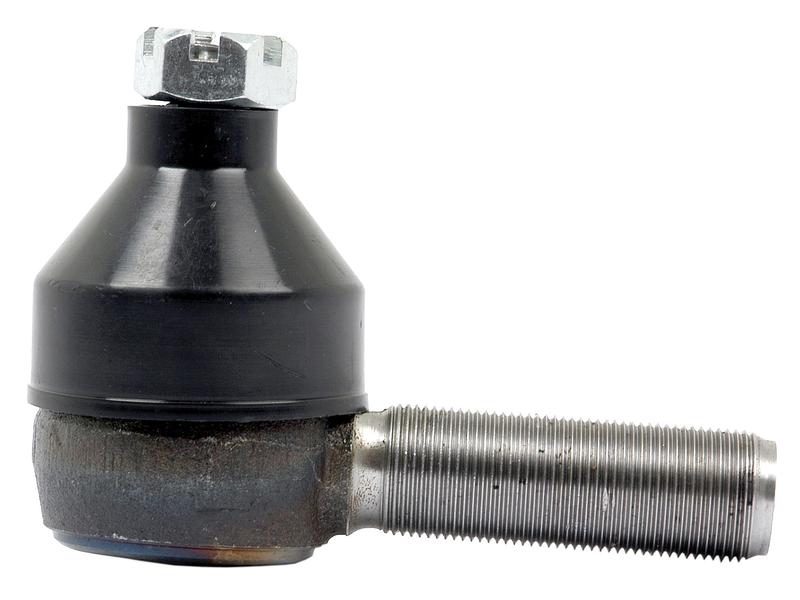 Track Rod, Length: 95 MM - Sparex Part S.63230