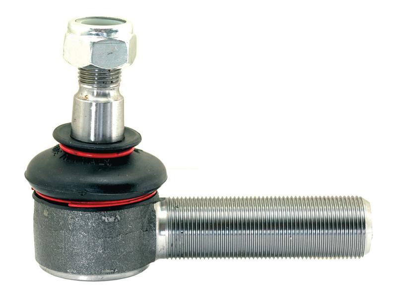 Track Rod, Length: 105 MM - Sparex Part S.63242