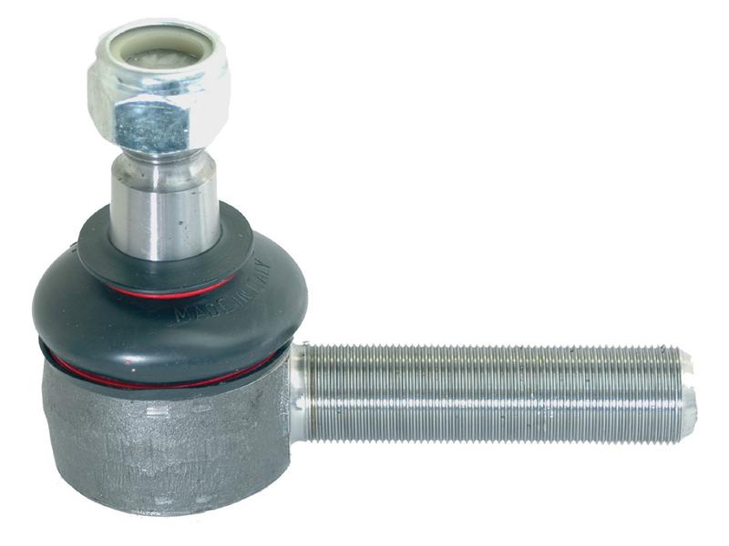 Track Rod, Length: 119 MM - Sparex Part S.63250