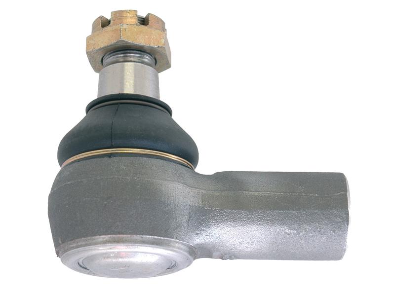 Track Rod, Length: 95 MM - Sparex Part S.63263