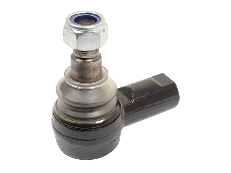 Track Rod, Length: 80 MM - Sparex Part S.63264