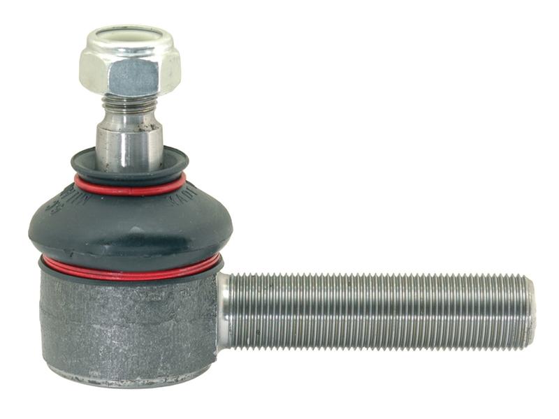 Track Rod, Length: 95 MM - Sparex Part S.63265