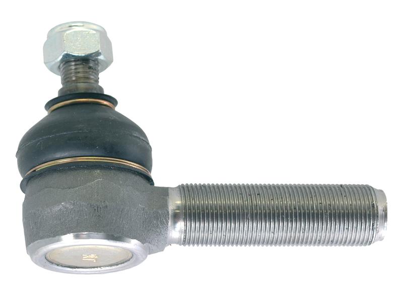Track Rod, Length: 100 MM - Sparex Part S.63269