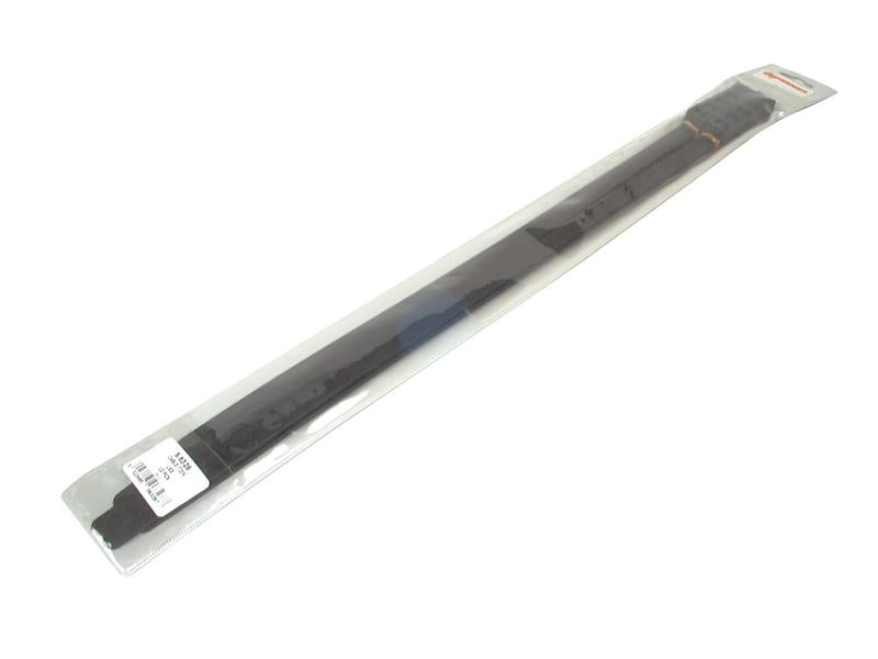 Cable Tie - Non Releasable, 540 MM X 13.1 MM - Sparex Part S.6328
