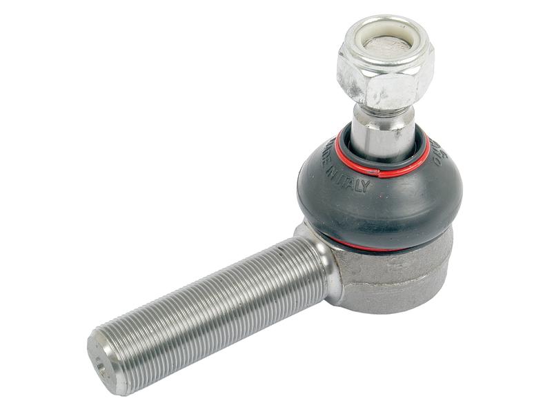 Track Rod, Length: 106 MM - Sparex Part S.63294