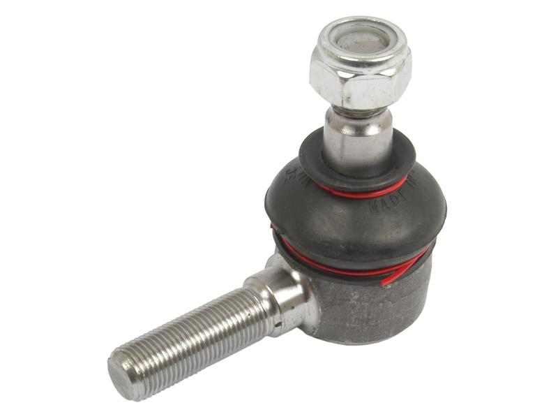 Track Rod, Length: 100 MM - Sparex Part S.63300