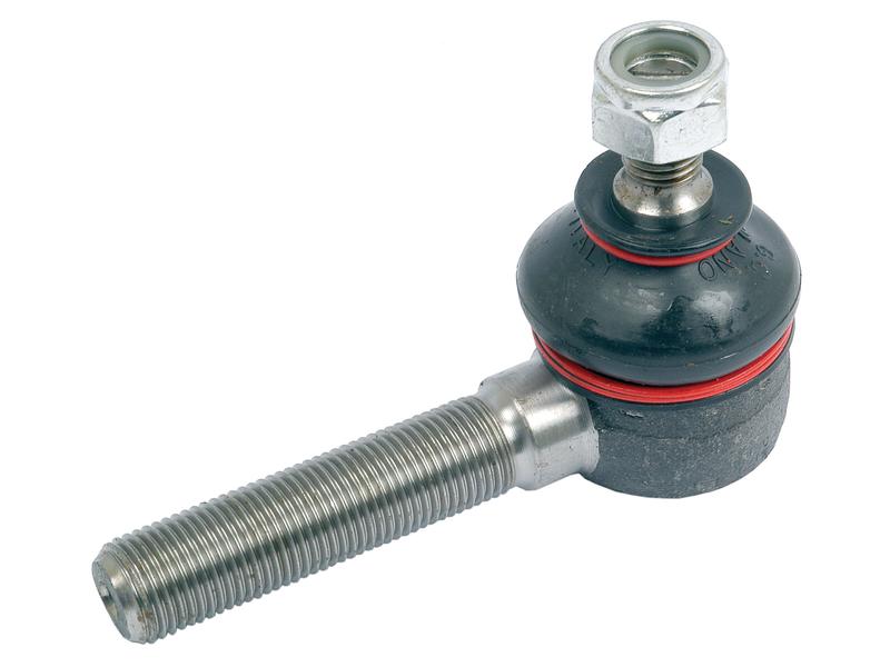 Track Rod, Length: 90 MM - Sparex Part S.63302
