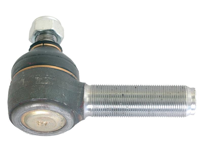 Track Rod, Length: 101 MM - Sparex Part S.63308
