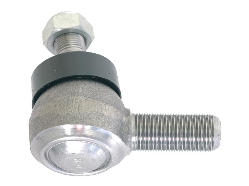Track Rod, Length: 66 MM - Sparex Part S.63320