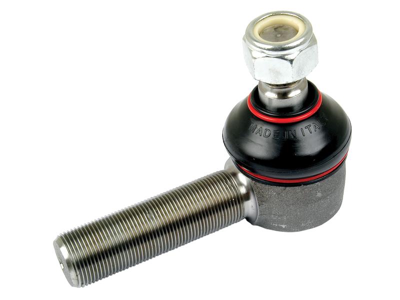 Track Rod, Length: 105 MM - Sparex Part S.63326