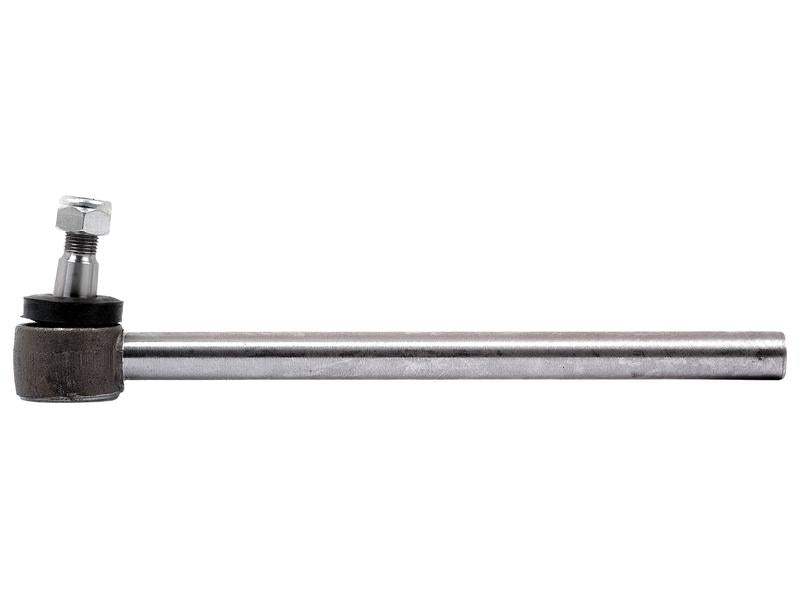 Track Rod, Length: 313 MM - Sparex Part S.63327