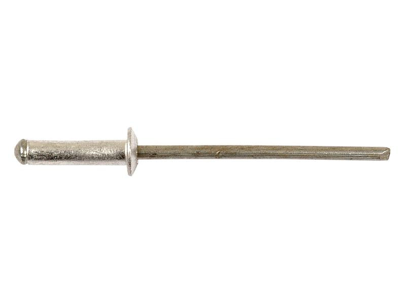Pop Rivet 3.2 X 12 MM - Sparex Part S.6333