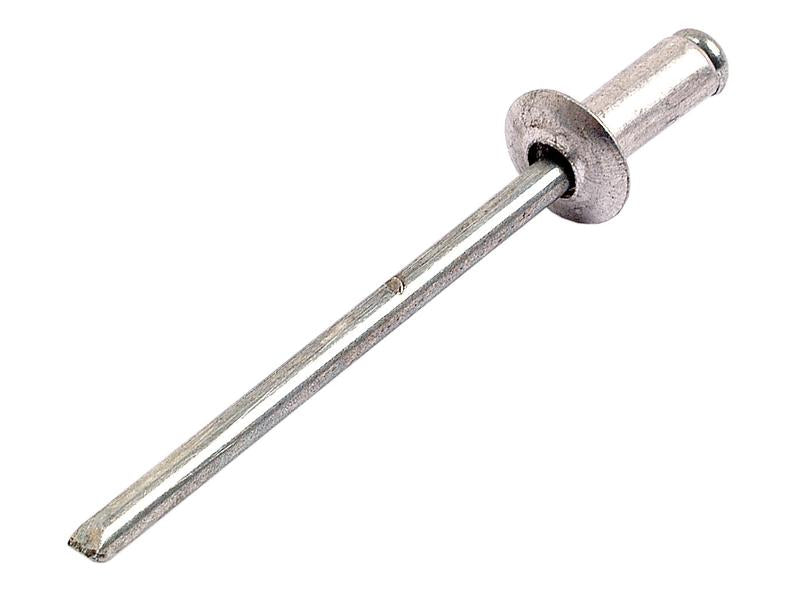 Pop Rivet 4 X 10 MM - Sparex Part S.6335