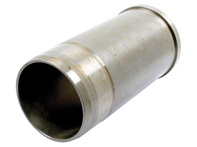 Piston Liner (Finished) - Sparex Part S.63396