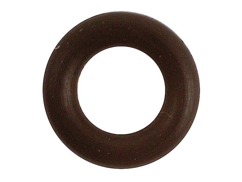 O Ring 1/16in X 3/16'' (BS008) 70 Shore - Sparex Part S.6377