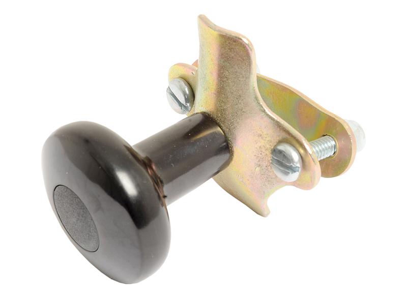 Wheel Spinner, Degrees: 15°, - Sparex Part S.637