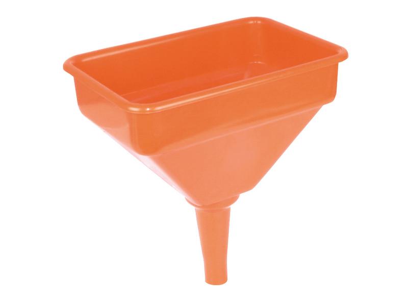 Funnel, Ø - Sparex Part S.6390
