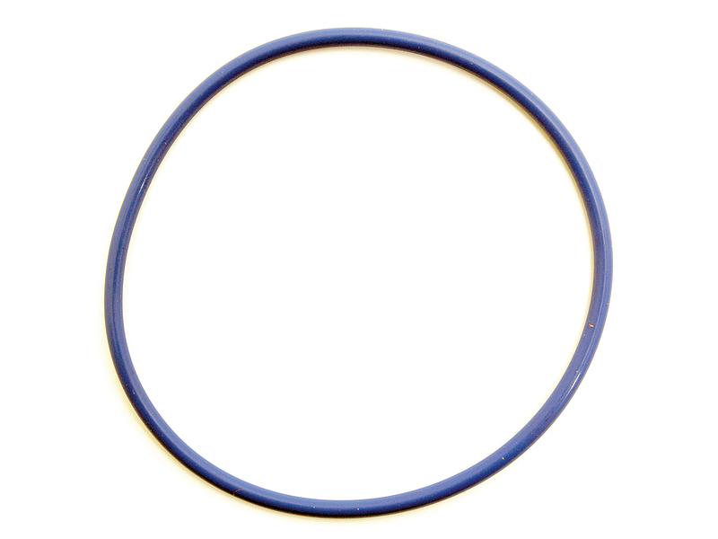 Sparex Liner Seal 102mm High-Quality Engine Sealing Ring | S.64004