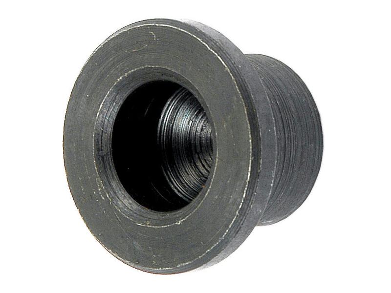 Sparex Clutch Spacer Precision OEM Replacement for Zetor Tractors | S.64009