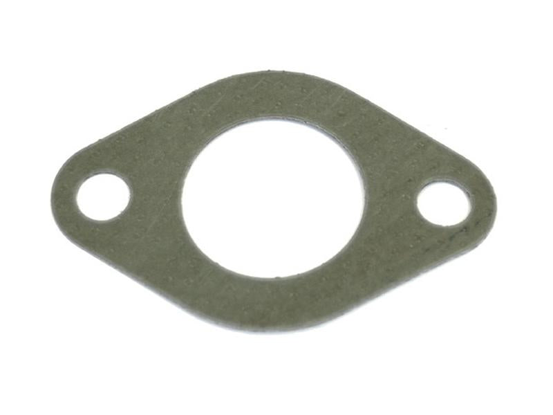 Exhaust Manifold Gasket - Sparex Part S.64030