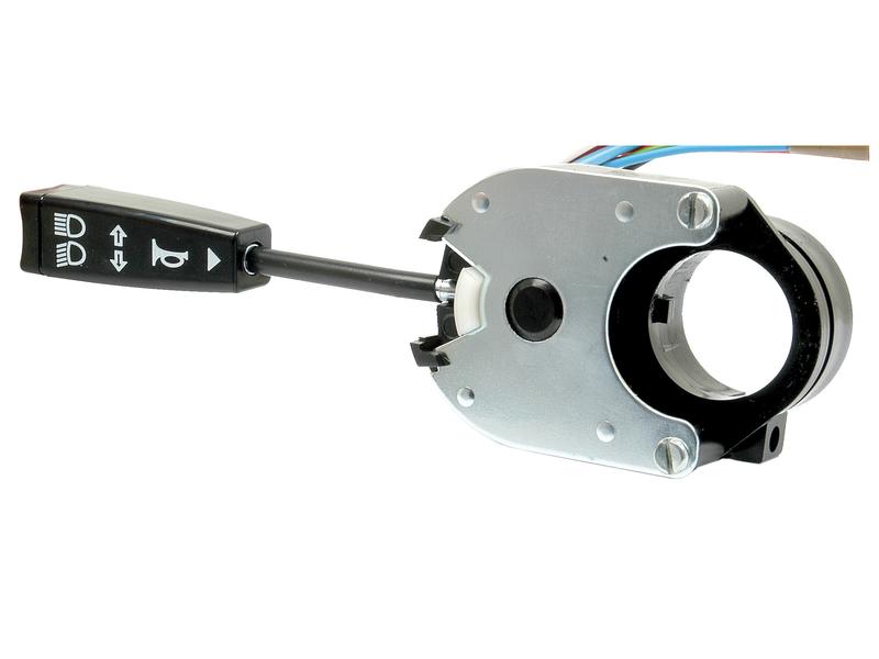 Combination Switch - - Sparex Part No. S.64048