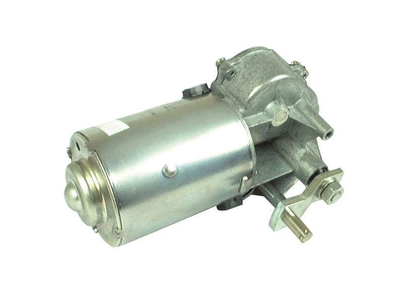 Wiper Motor 12V - Sparex Part No. S.64050