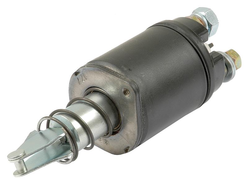 Starter Solenoid - Sparex Part S.64055
