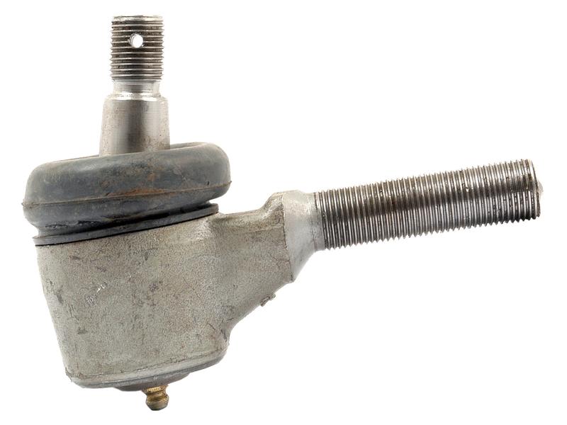 Track Rod, Length: 106 MM - Sparex Part S.64078