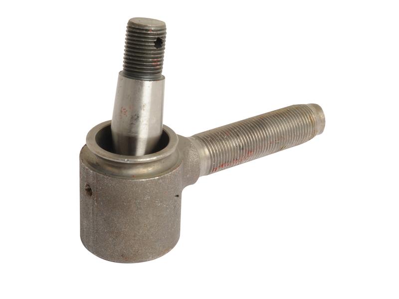 Track Rod, Length: 98 MM - Sparex Part S.64079