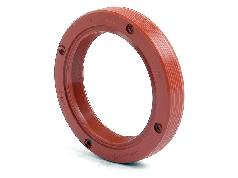Metric Rotary Shaft Seal, 52 X 72 X 12 MM - Sparex Part S.64081