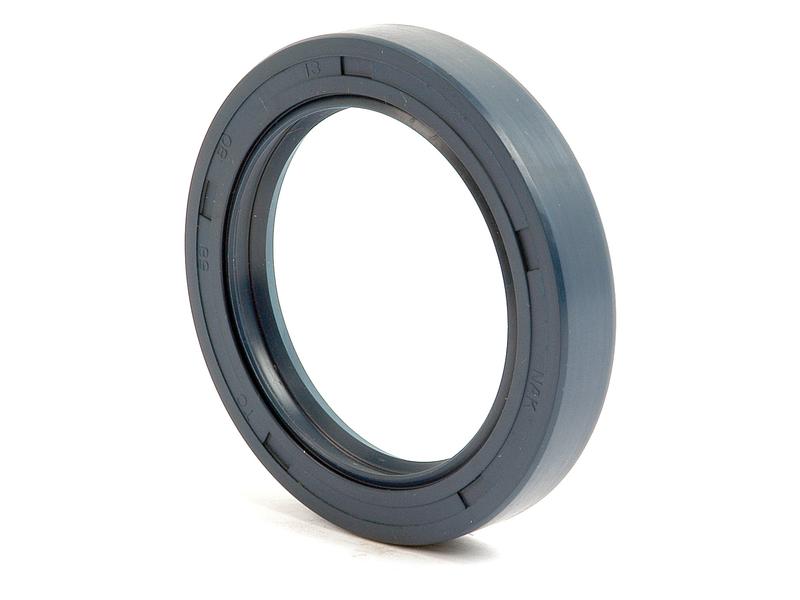 Metric Rotary Shaft Seal, 58 X 80 X 13 MM - Sparex Part S.64084